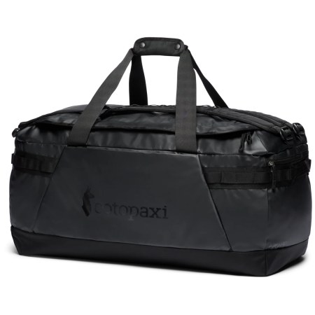 Borsa da viaggio Cotopaxi Allpa Getaway 100L Duffel