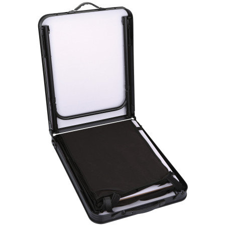 Tavola da campeggio Zulu Sorgo