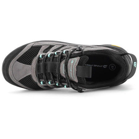Scarpe da trekking Alpine Pro Rodane