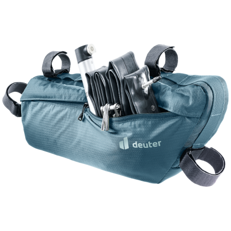 Borsa per il telaio Deuter Mondego FB 6