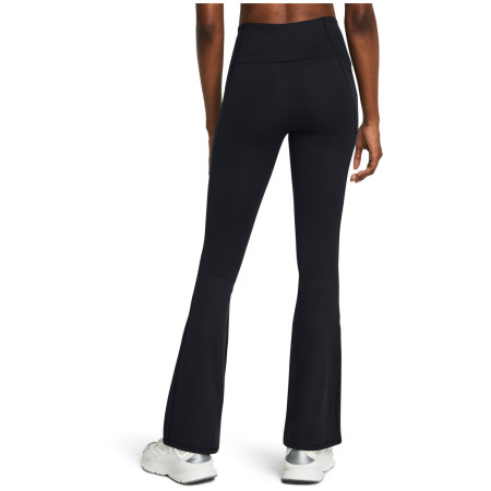 Leggings da donna Under Armour Motion Flare Pant