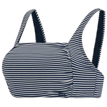 Costume da bagno da donna Regatta Loria Bikini Top