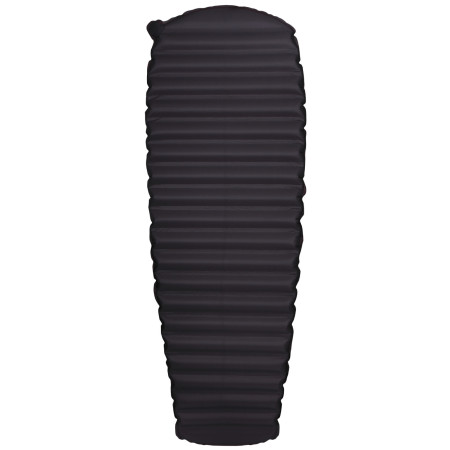 Materassino autogonfiante Warg Radon Mummy 5