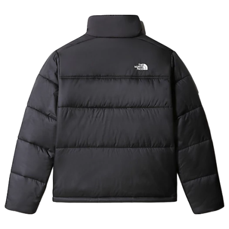 Giacca da uomo The North Face M Saikuru Jacket
