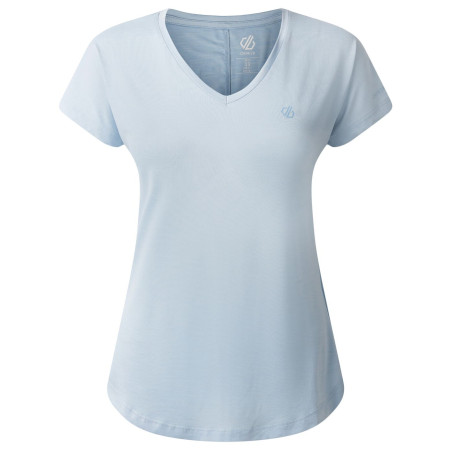 Maglietta da donna Dare 2b Vigilant Tee