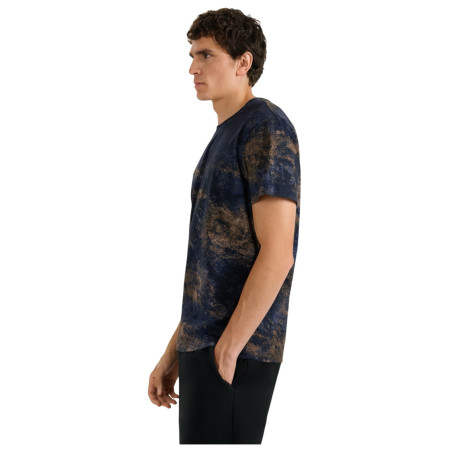 Maglietta da uomo 4F Tshirt M3137