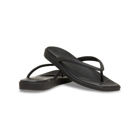 Infradito da donna Crocs Miami Flip