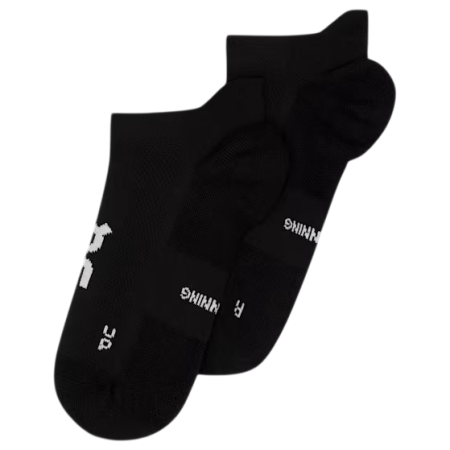 Set di calzini On Running Core Run Sock Low 2P