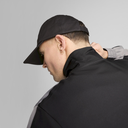 Berretto con visiera Puma ESS No.1 Logo BB Cap