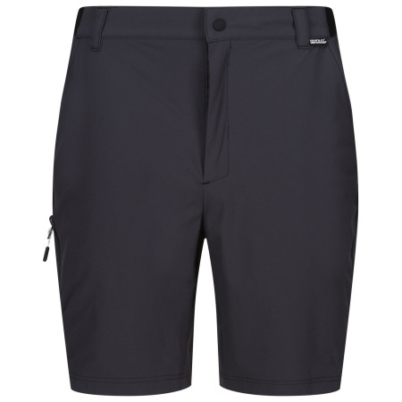 Pantaloncini da uomo Regatta Travel Light Packaway Shorts