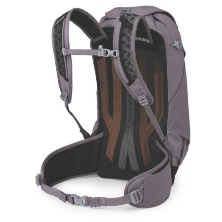 Zaino da trekking Osprey Sportlite 22