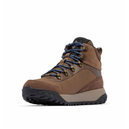 Scarpe da uomo Columbia Burnsider™ Waterproof