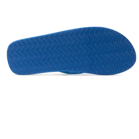 Infradito da uomo Regatta Rico