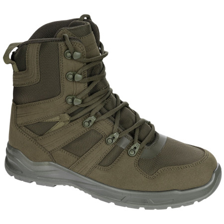Scarpe Bennon CONDOR O2 NM Boot