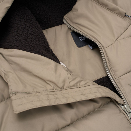 Giacca trapuntata da uomo Regatta Frankie Padded
