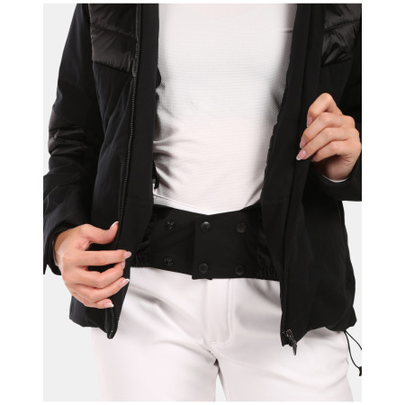 Giacca da sci da donna Kilpi Lin-W