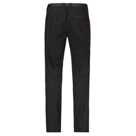Pantaloni da uomo Hannah Binders