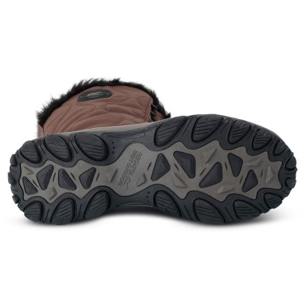 Scarpe da donna Regatta Kirkwood Boot