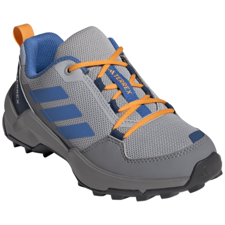 Scarpe da bambino Adidas Terrex Ax4S K