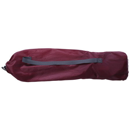 Sedia da campeggio per bambino Zulu Bunny