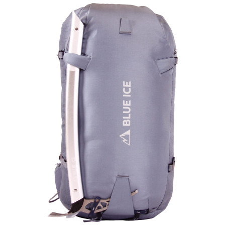 Zaino da trekking Blue Ice Kume 40l