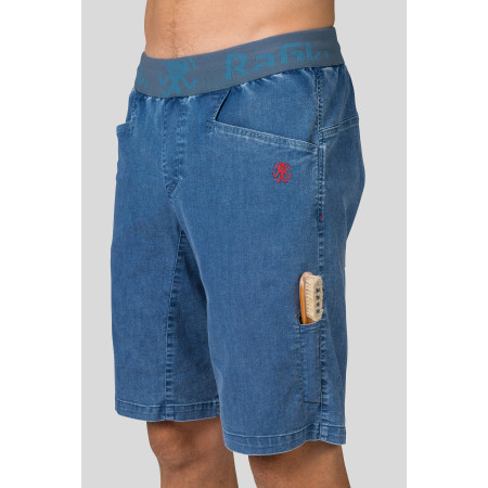 Pantaloncini da uomo Rafiki Beta