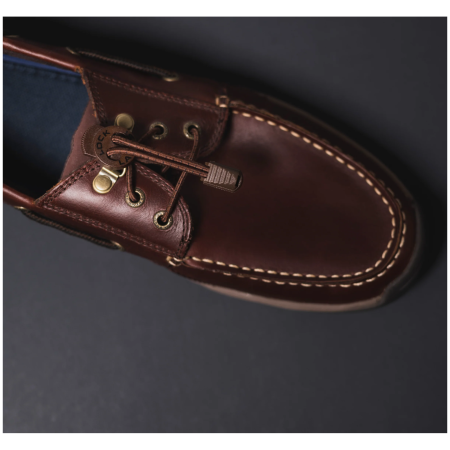 Lacci delle scarpe Lock Laces Original