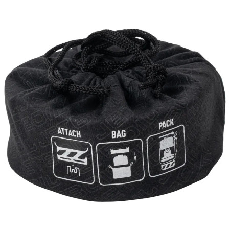 Paravento Jet Boil WindGuard Accessory