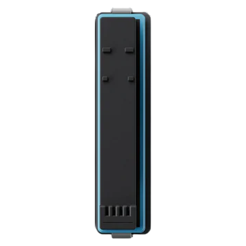 Accumulatore Insta360 X4 Battery 2290mAh