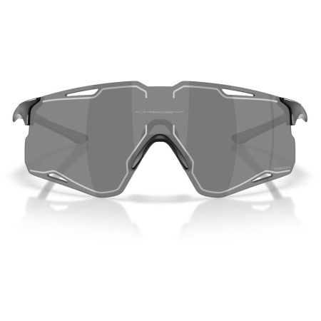 Occhiali da sole OAKLEY Cybr Lightning