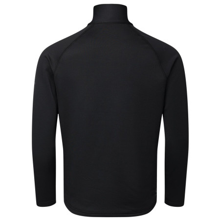 Felpa da uomo Dare 2b Fuse Up Full Zip
