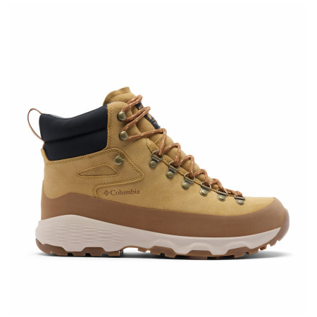 Scarpe da trekking da uomo Columbia Newton Alpine Pt™