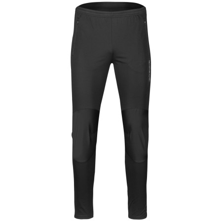 Pantaloni da uomo Etape EASY WS