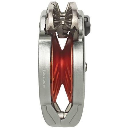 Set di assicuratori Wild Country Revo