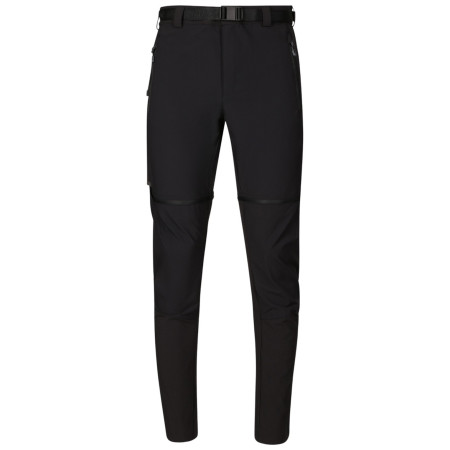 Pantaloni da uomo Direct Alpine Trek 1.0 nero black