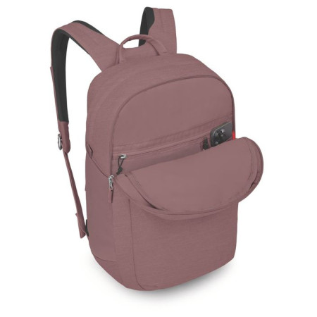 Zaino Osprey Arcane Extra Large Day