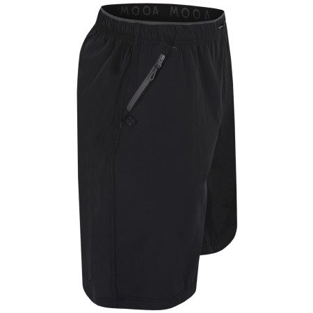 Pantaloncini da uomo MOOA Esent short