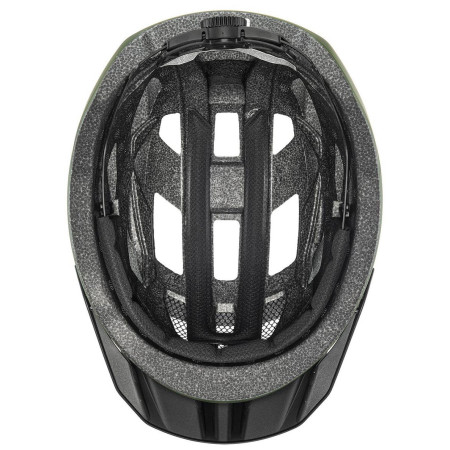 Casco da ciclismo Uvex I-Vo 2