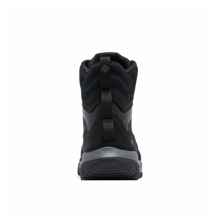 Scarpe invernali da uomo Columbia Burnsider™ Omni-Heat Infinity™