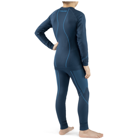 Set sportivo per bambini Viking Skido set