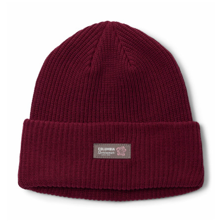 Cappello invernale Columbia Lost Lager™ II Beanie