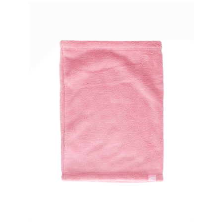 Scaldacollo 4F Bandana U175