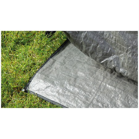 Telo sottotenda Outwell Footprint Montana 6 Air