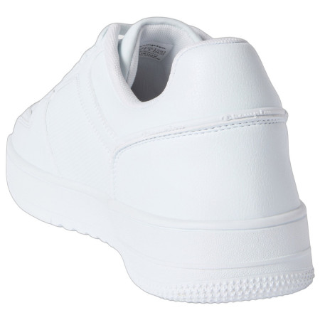 Scarpe da uomo Champion Rd18 2.0 Low Low Cut Shoe M