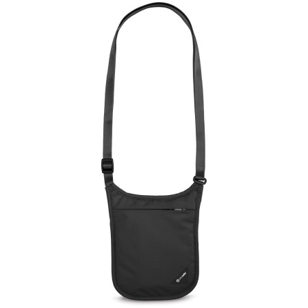 Borsa a spalla Pacsafe Coversafe V75 Neck Pouch