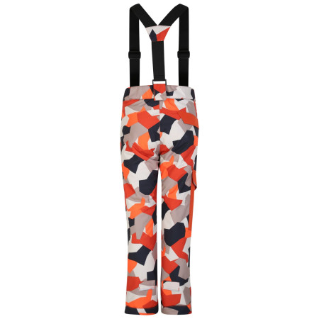Pantaloni da bambino Dare 2b Pow Pant