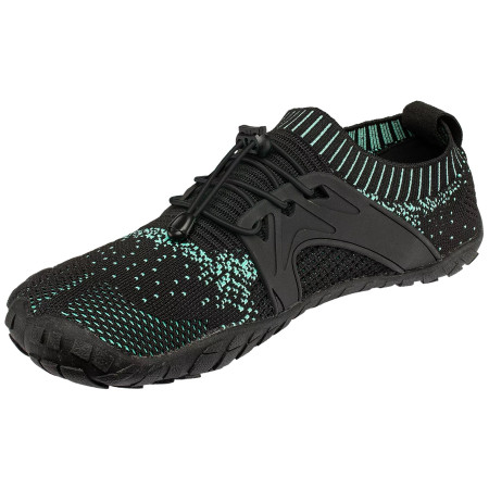 Scarpe Bennon Bosky Barefoot