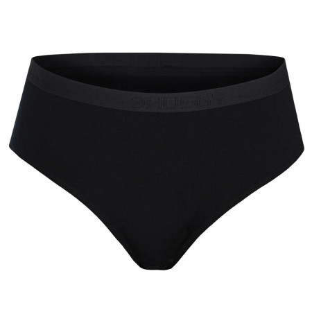 Mutande da donna Husky Meril L