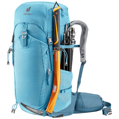 Zaino Deuter Trail Pro 34 SL