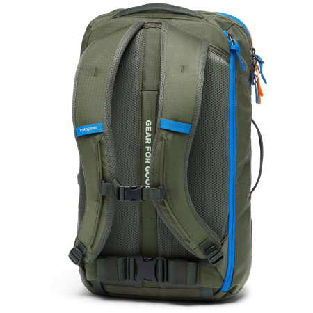 Zaino Cotopaxi Allpa 28L Travel Pack